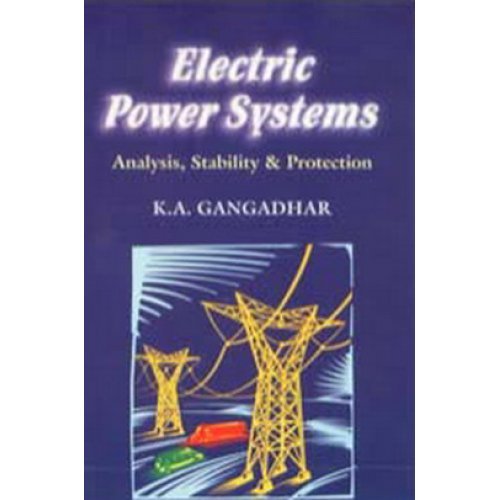 Power System Book By Jb Gupta Pdf Free Download